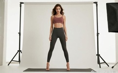 嘿咻嘿咻lovefou动态图